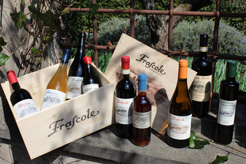 vini_frascole