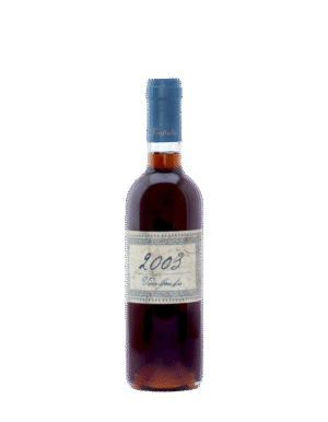Vinsanto di Frascole