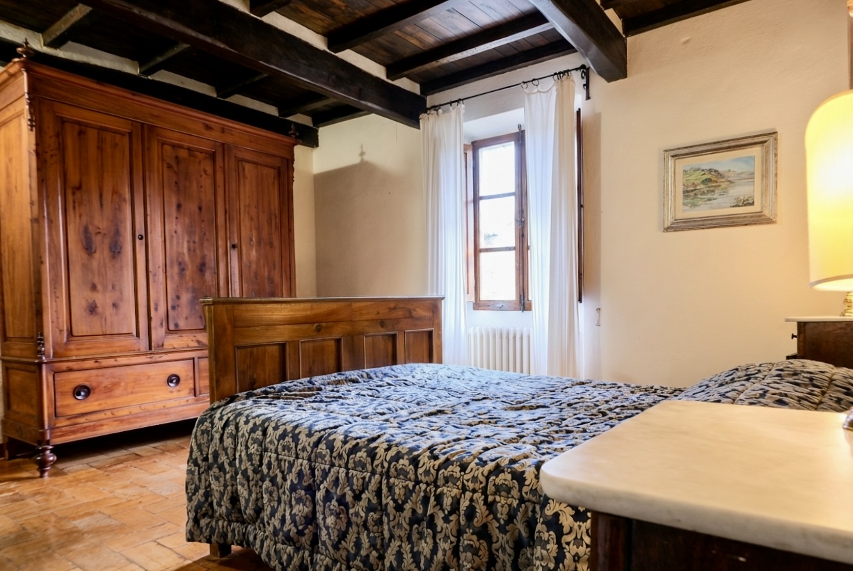 matrimoniale cipressi 2