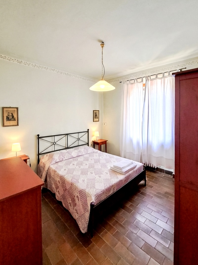 matrimoniale oleandro